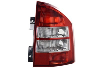  Piloto trasero derecho Jeep Compass 